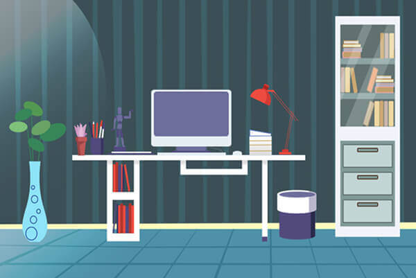 CentOS7安装Jupyter Notebook 