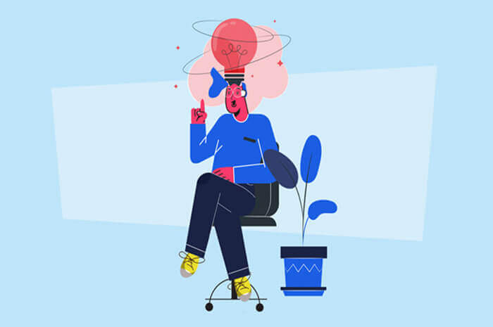 java基础入门-完结、pads-入门开-开始、proe入门-完结。