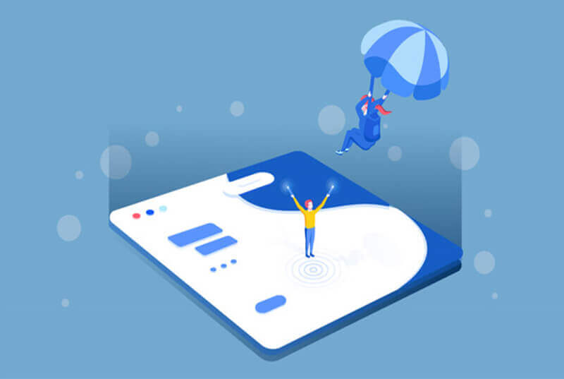 小戎，先秦·佚名