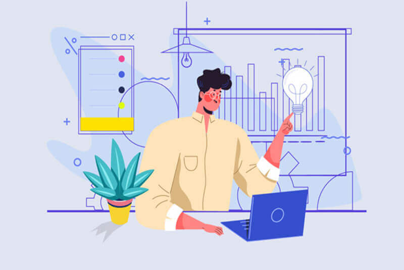 学习，不是为了成为人上人，而是为了让这个世界上没有人上人。