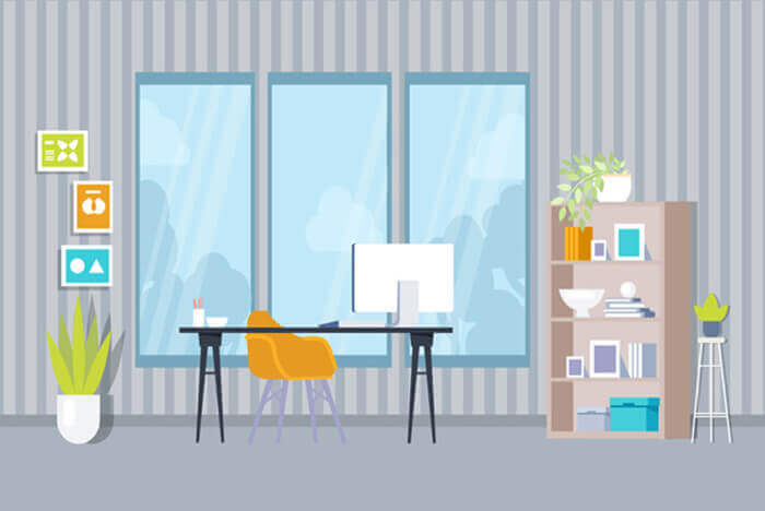 windows，cmd查看WiFi密码