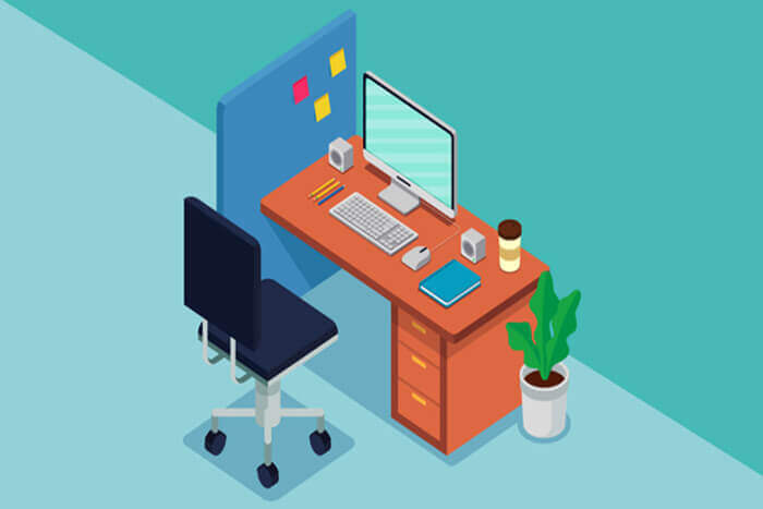 Linux中常用的查看系统信息的命令