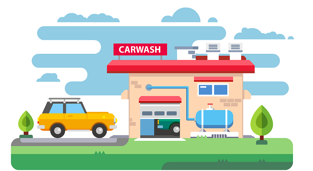 Linux中常用的查看系统信息的命令