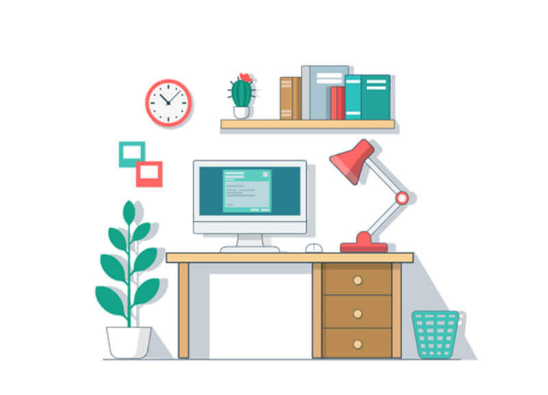 我的新博客地址