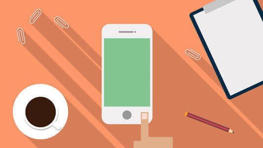 git 使用说明篇，搭配gitee