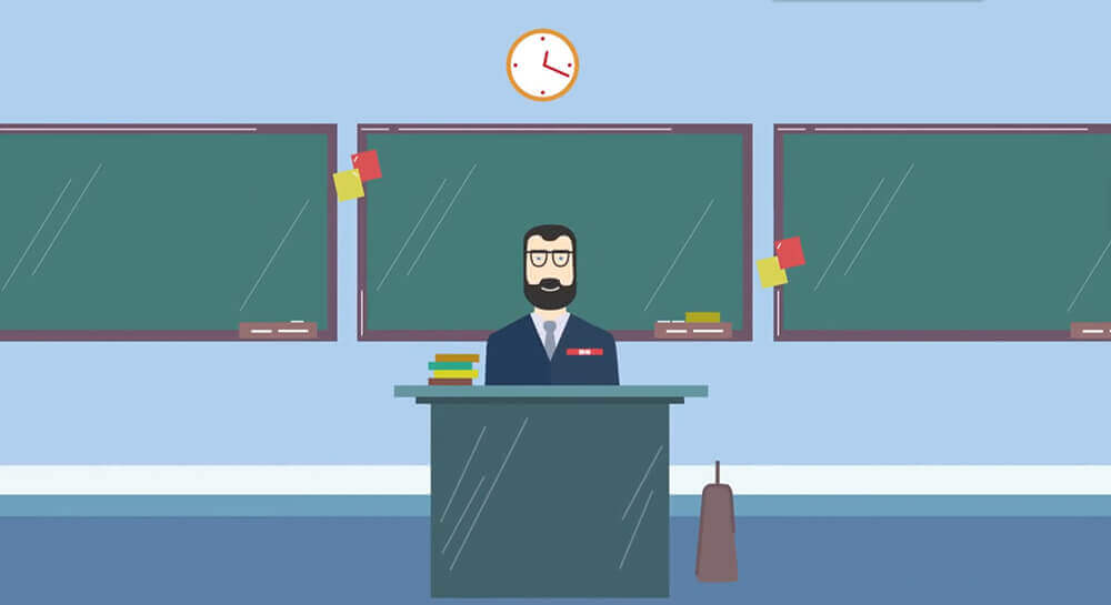 Clonezilla-开源磁盘镜像软件