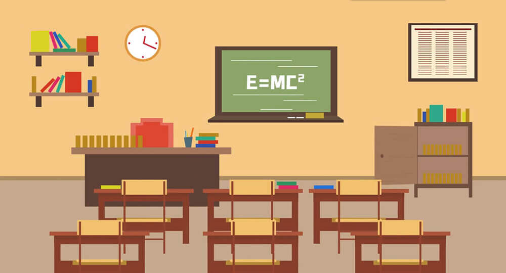 linux 快速安装软件命令