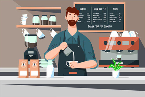 typecho博客网站迁移教程