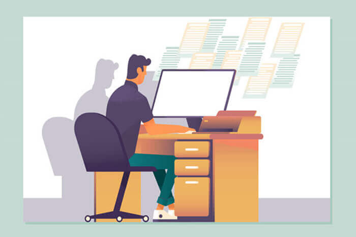 小戎，先秦·佚名