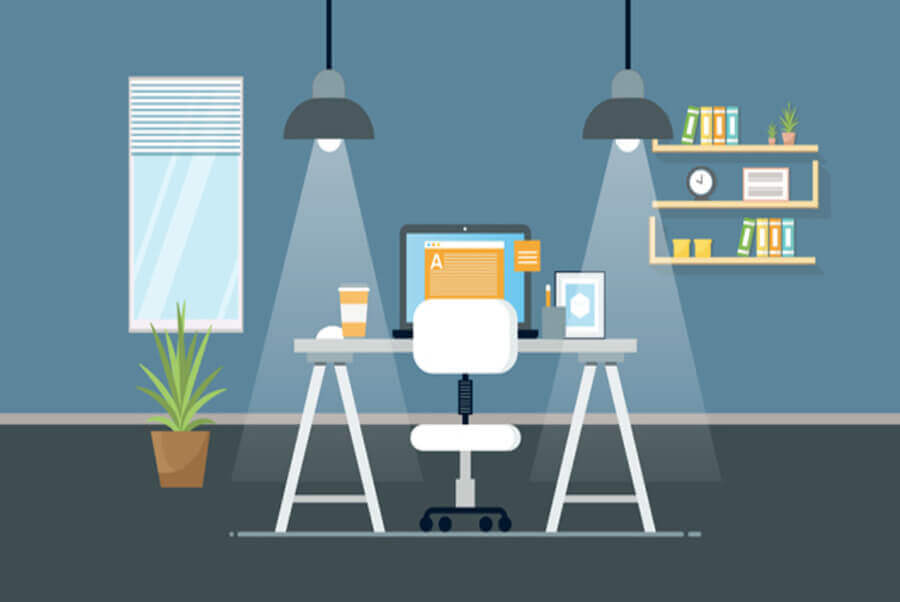 小戎，先秦·佚名