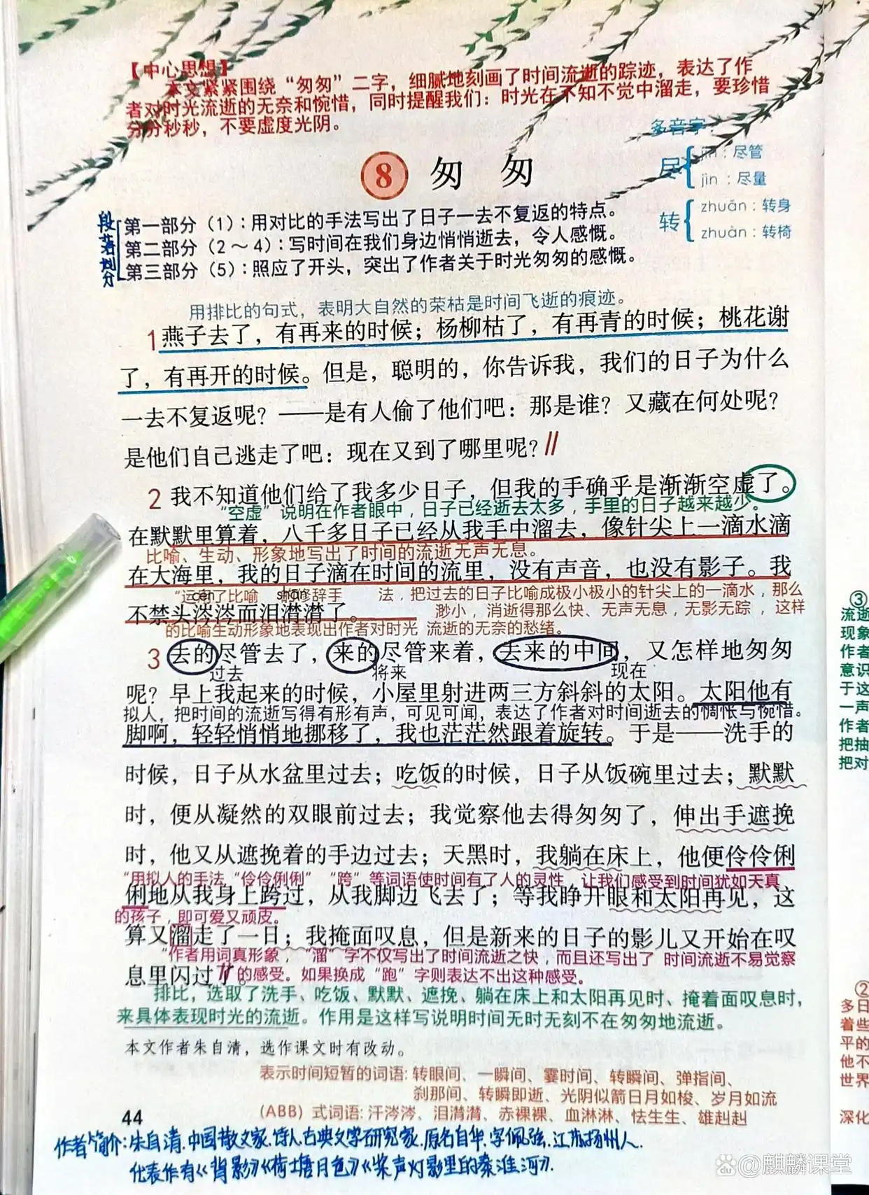 mbes1rmz.png
